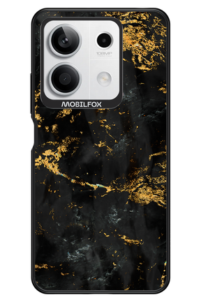 Goldie - Xiaomi Redmi Note 13 5G