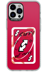 Turn - Apple iPhone 12 Pro Max