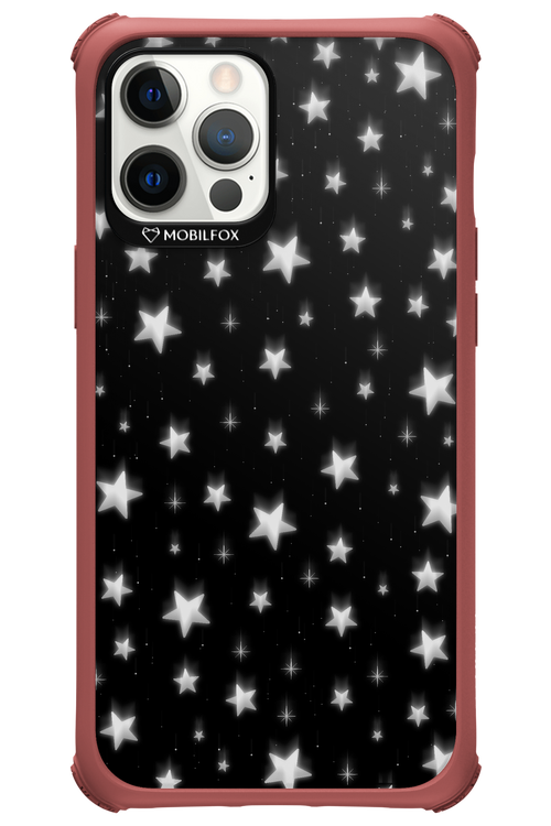 Star Night - Apple iPhone 12 Pro Max