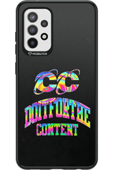 DO IT 2.0 - Samsung Galaxy A72