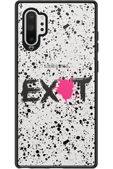 EXOT SPLASH 2.0 - Samsung Galaxy Note 10+
