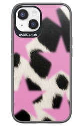 Country Star - Apple iPhone 14