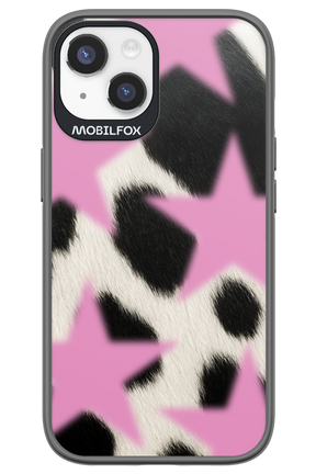 Country Star - Apple iPhone 14