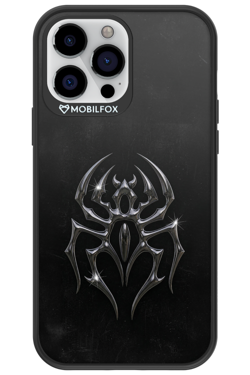 Dark Spider 2.0 - Apple iPhone 13 Pro Max