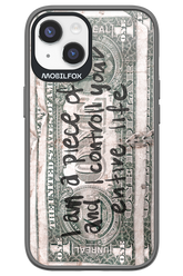 Dollars - Apple iPhone 14