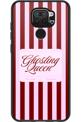 Ghosting Queen2 2.0 - Xiaomi Redmi Note 9