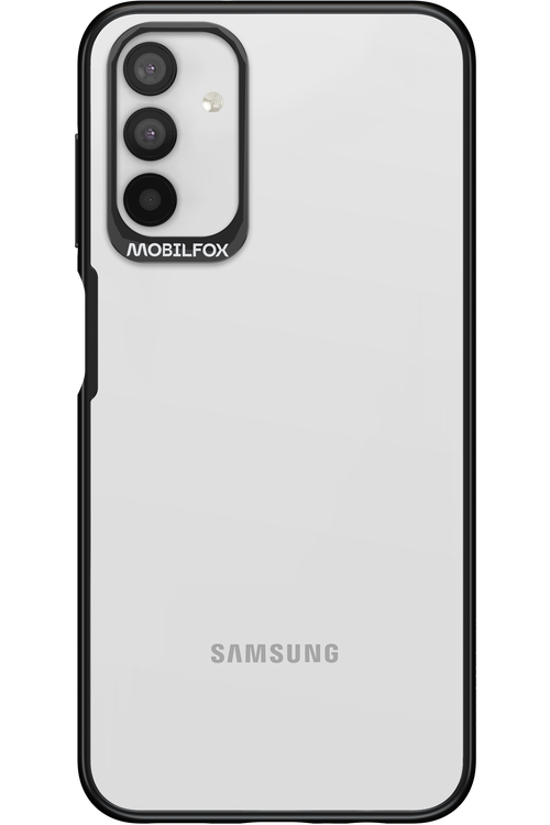 NUDE 2.0 - Samsung Galaxy A04s