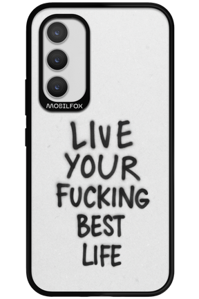 Best F Life - Samsung Galaxy A34