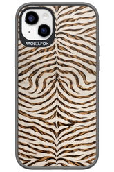 Adventure Charm - Apple iPhone 14 Plus