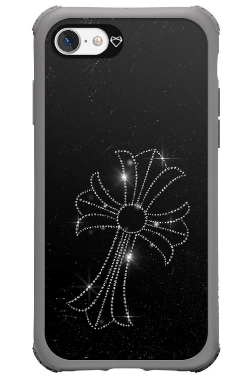 Chrome Standard - Apple iPhone 7