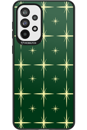 Star Light - Samsung Galaxy A73