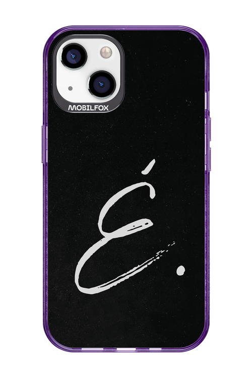(Off Space) E II 2.0 - Apple iPhone 13
