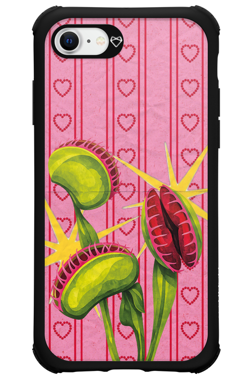 Vacation 2.0 - Apple iPhone SE 2022