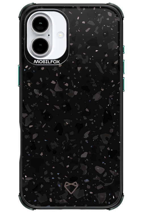 Turin 2.0 - Apple iPhone 16 Plus