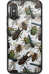 Beetle Gem - Xiaomi Redmi 9A