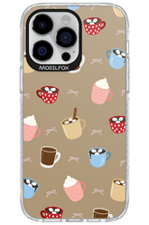 Coco Dream - Apple iPhone 14 Pro Max