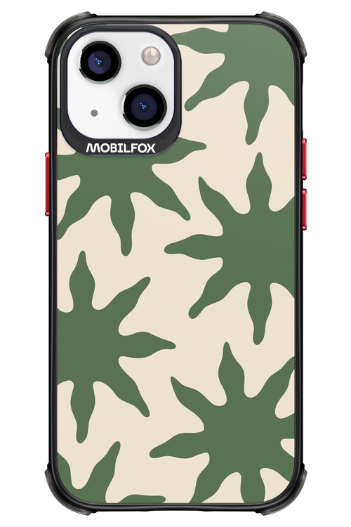 Drylands - Apple iPhone 13 Mini