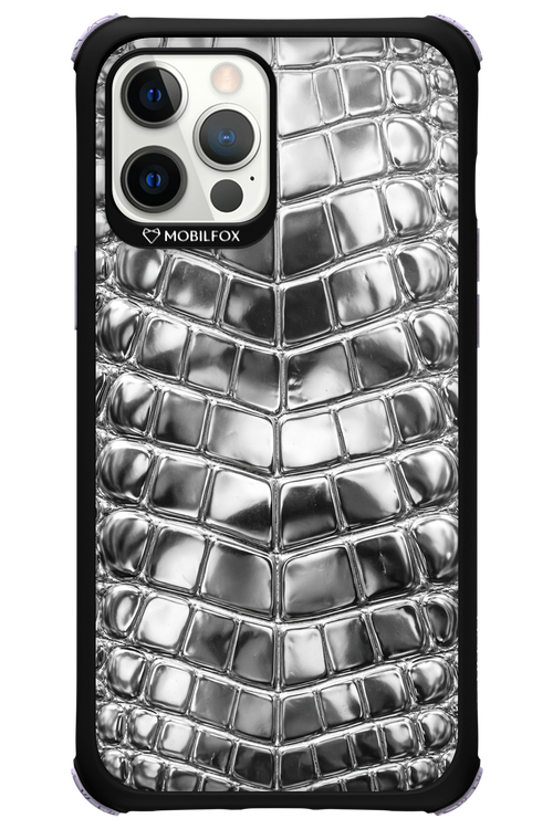 ChromeGator - Apple iPhone 12 Pro Max