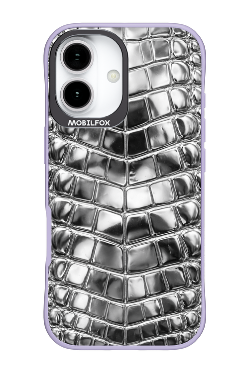 ChromeGator - Apple iPhone 17