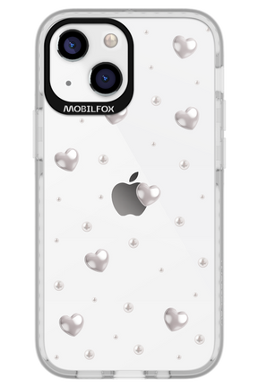 Pearl Tears - Apple iPhone 13 Mini
