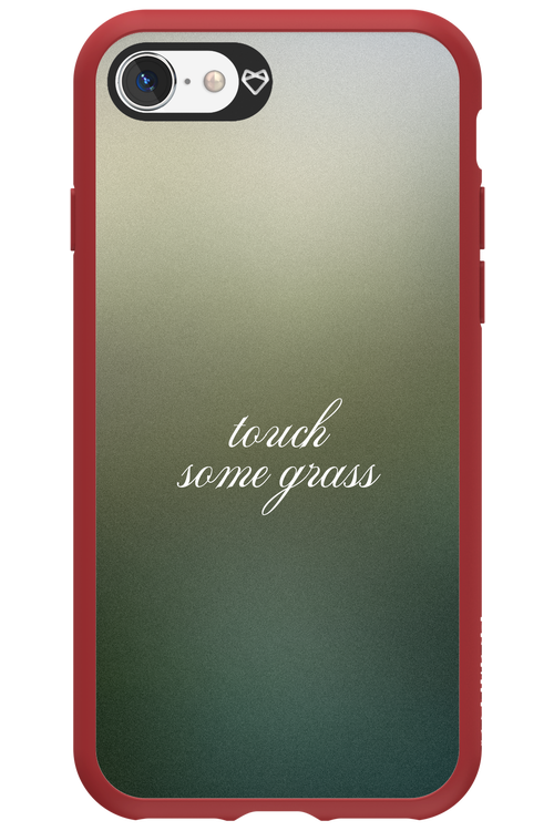 Natural Reset - Apple iPhone SE 2020