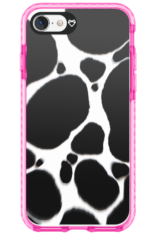 COW - Apple iPhone SE 2020