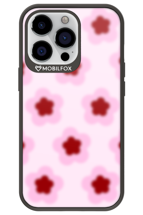 Soft Bloom - Apple iPhone 13 Pro