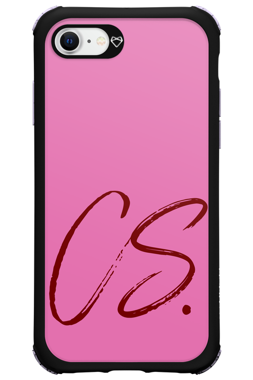 (Sorbet) CS 2.0 - Apple iPhone 7