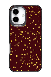 Star Shopping - Apple iPhone 17