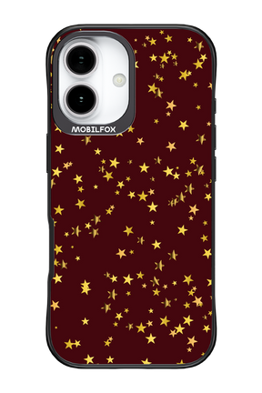 Star Shopping - Apple iPhone 17