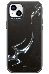 CHROMEPHASE - Apple iPhone 14 Plus