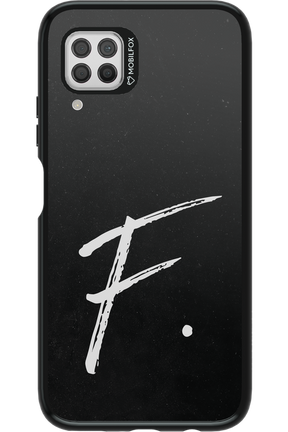 (Off Space) F 2.0 - Huawei P40 Lite