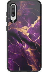 Michael 2.0 - Samsung Galaxy A50
