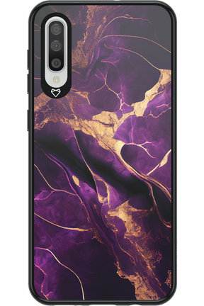 Michael 2.0 - Samsung Galaxy A50