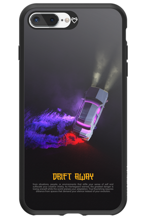 Drift Away - Apple iPhone 7 Plus