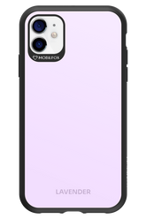 LAVENDER - FS2 2.0 - Apple iPhone 11