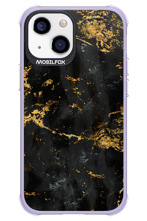 Goldie 2.0 - Apple iPhone 13 Mini