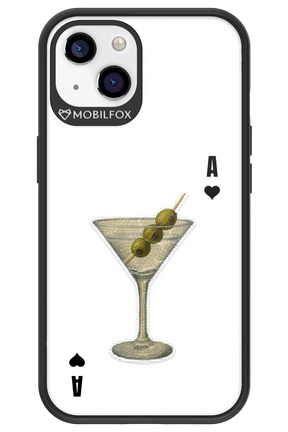 MartiniAce - Apple iPhone 13