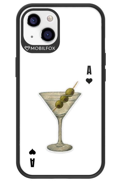 MartiniAce - Apple iPhone 13