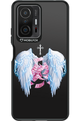 Rockstar - Xiaomi Mi 11T