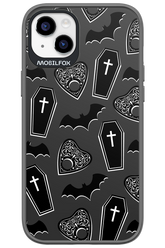 After Death - Apple iPhone 14 Plus