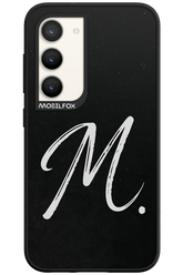 (Off Space) M 2.0 - Samsung Galaxy S23