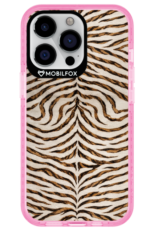 Adventure Charm - Apple iPhone 13 Pro