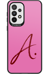 (Sorbet) A 2.0 - Samsung Galaxy A33