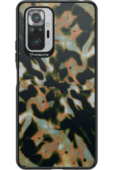 Tiger Acid - Xiaomi Redmi Note 10S