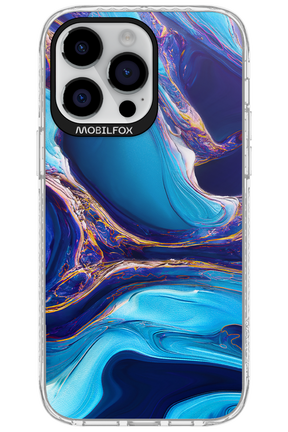 Amethyst - Apple iPhone 14 Pro Max