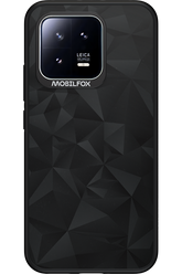 Low Poly - Xiaomi 13