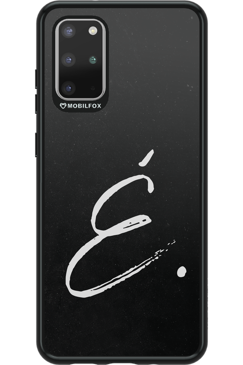(Off Space) E II 2.0 - Samsung Galaxy S20+