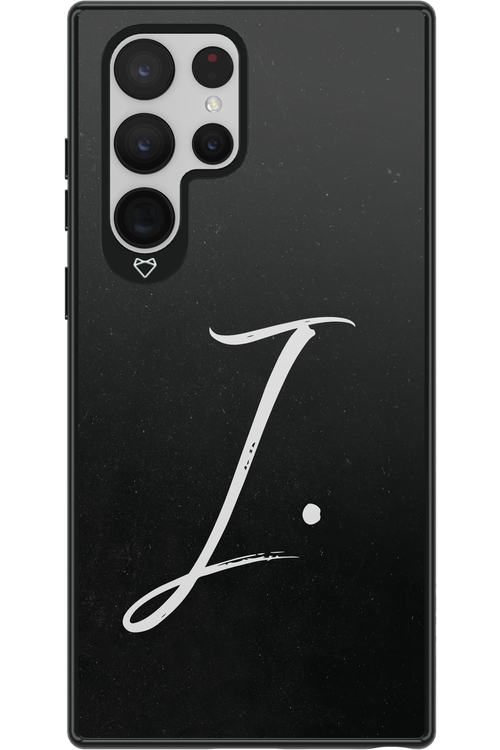 (Off Space) I 2.0 - Samsung Galaxy S22 Ultra