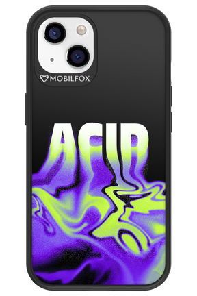 ACIID - Apple iPhone 13